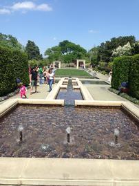 Dallas Arboretum 202//269